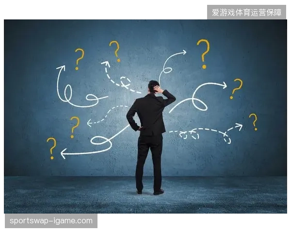 多场馆并行赛事数据中台如何化解短时流量冲击下的系统停摆? 多场馆并行赛事数据中台如何化解短时流量冲击下的系统停摆?