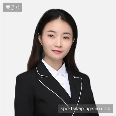金诗