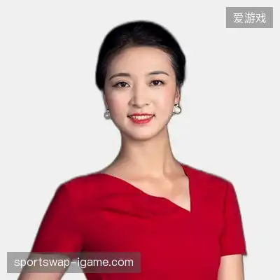 石坤明